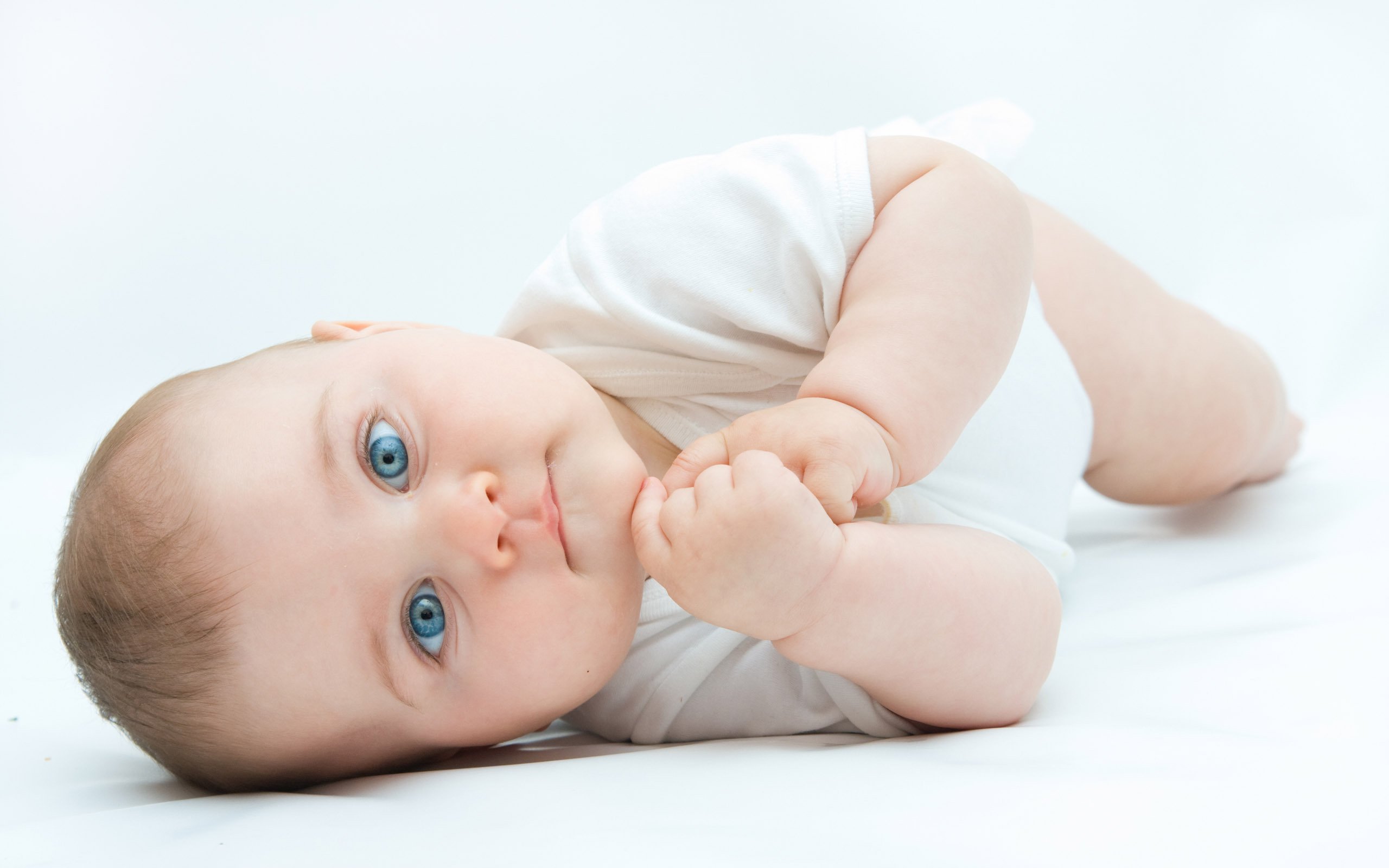 临沂供卵公司机构试管婴儿短方案成功
