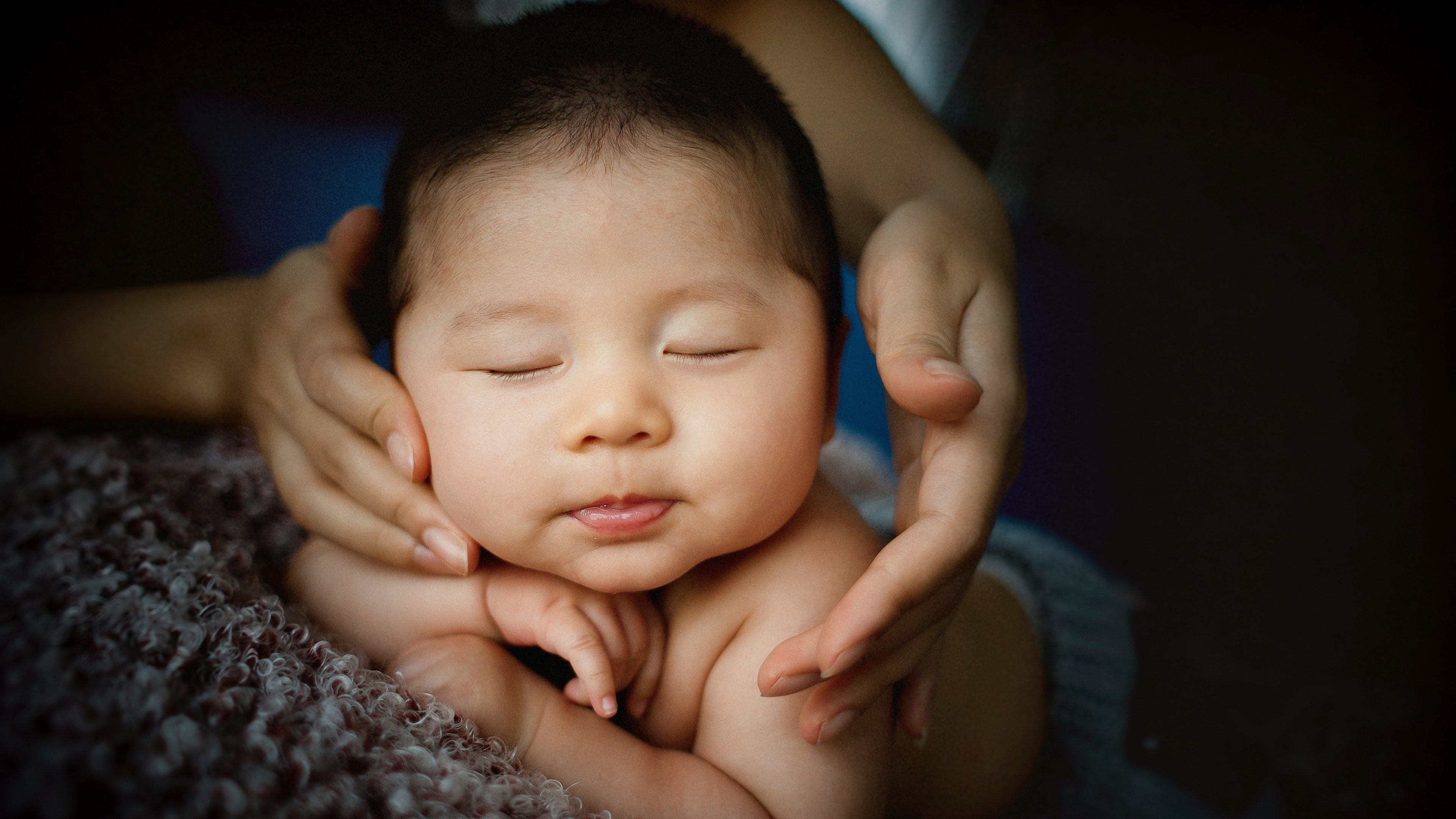 福州捐卵自怀供卵试管婴儿成功率